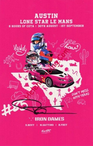 Card 2024 Petit Le Mans (NS).jpg