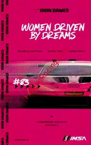 Card 2024 Sebring 12 h Recto (NS).jpg