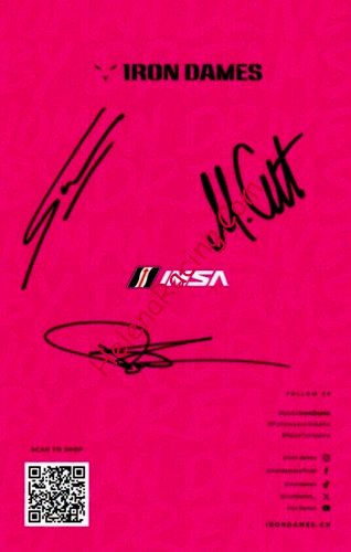 Card 2024 Sebring 12 h Verso (S).jpg