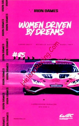 Card 2024 WEC-GT3 Recto (NS).jpg