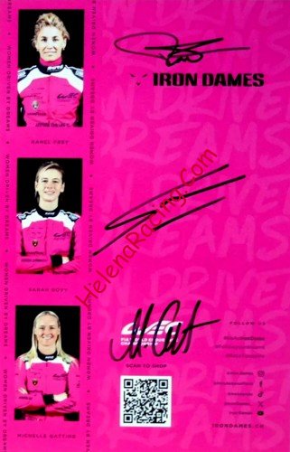 Card 2024 WEC-GT3 Verso (S).jpg