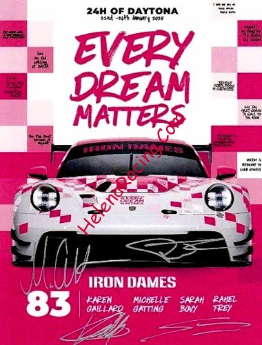 Card 2025 Daytona 24 h (S).jpg