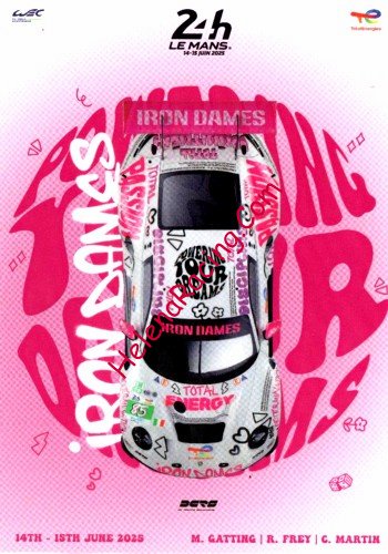 Card 2025 Le Mans 24 h (NS).jpg