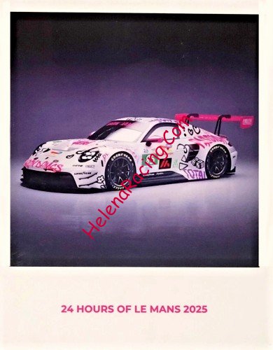 Card 2025 Le Mans 24 h-2 (NS).jpg