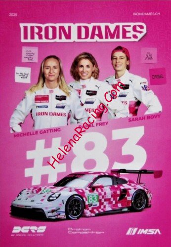 Card 2025 Sebring 12 h (NS).jpg