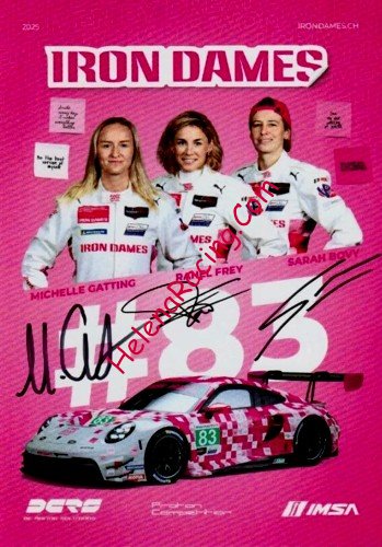 Card 2025 Sebring 12 h (S).jpg