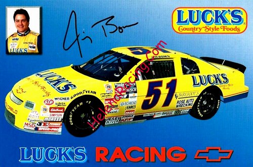 Card 1996 Busch Series (S).jpg