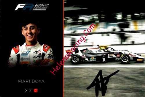 Card 2022 F. Regional (S).jpg