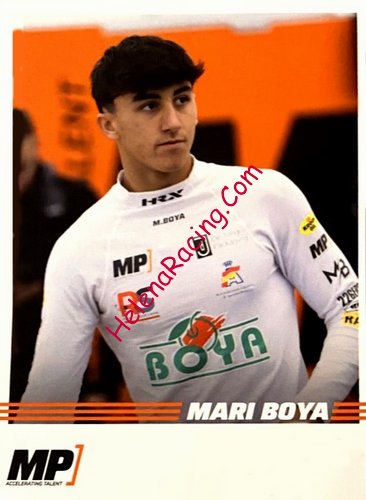 Card 2023 Eurocup-3 (NS).jpg