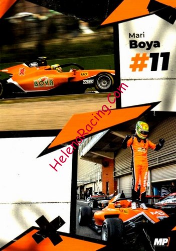 Card 2023 FIA-Formula 3 (NS).jpg