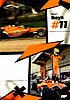 Card 2023 FIA-Formula 3 (NS).jpg