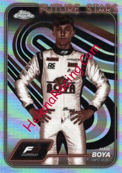 2024 Chrome-054-Sepia.jpg