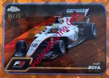 2024 Chrome-126-Orange.jpg