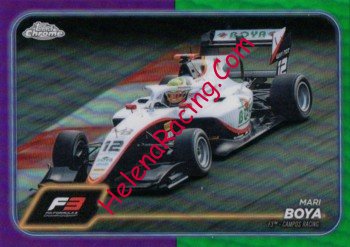 2024 Chrome-126-Purple-Green.jpg