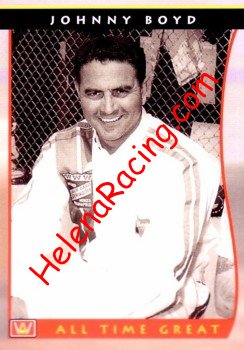 1992 All World-English.jpg