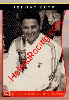 1992 All World-Francais.jpg