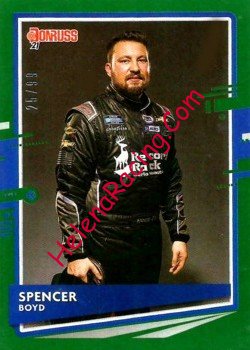 2021 Donruss-109-Green.jpg