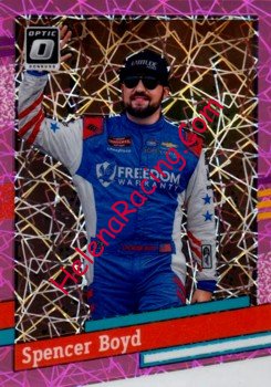 2024 Optic-122-Pink.jpg