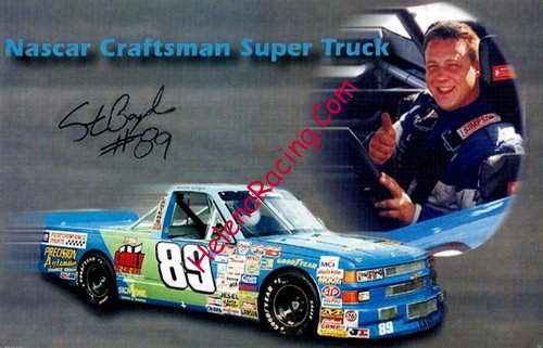 Card 1999 Truck Series (P).jpg