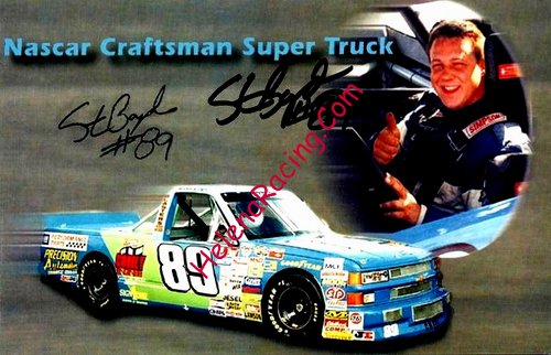Card 1999 Truck Series (PS).jpg