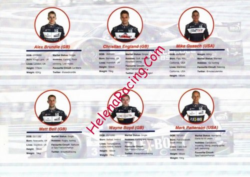 Card 2016 ELMS-LMP3 Verso-2 (NS)-.jpg