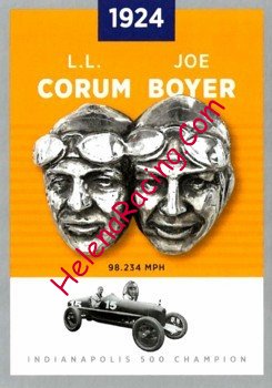 2019 Borg & Warner.jpg