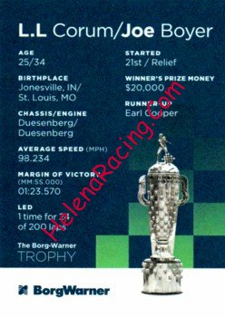 2022 Borg & Warner Verso.jpg