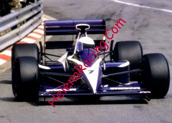Card 1990 Formula 1 (NS).jpg