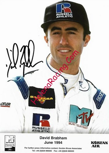 Card 1994 Formula 1-2-GP Canada (NS).jpg