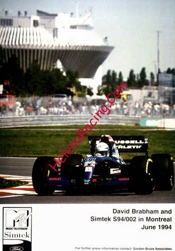 Card 1994 Formula 1-3-GP Canada (NS).jpg