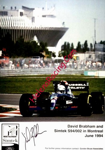 Card 1994 Formula 1-3-GP Canada (S).jpg