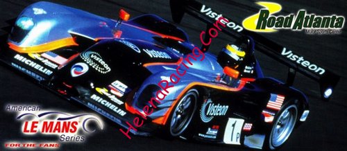 Card 2000 Petit Le Mans (NS).jpg