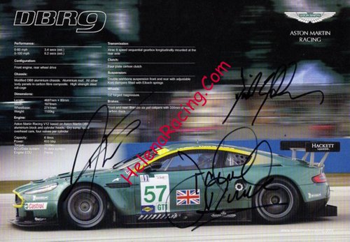 Card 2005 ALMS-GT1 (S)-.jpg