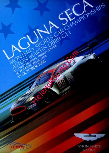 Card 2005 ALMS-GT1-Laguna Seca (NS).jpg