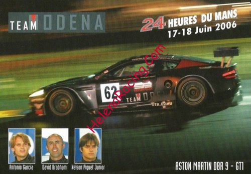 Card 2006 Le Mans 24 h (NS)-.jpg
