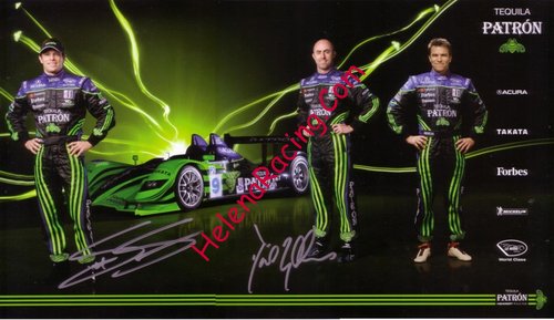 Card 2008 ALMS-LMP2 (S).JPG