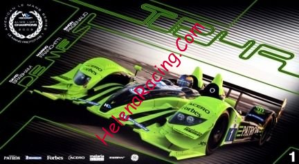 Card 2010 ALMS-LMP (NS).JPG