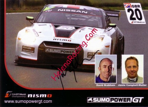 Card 2011 FIA-GT1-1 (S).jpg