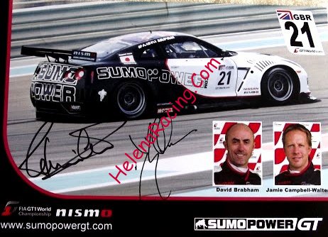 Card 2011 FIA-GT1-2 (S).jpg