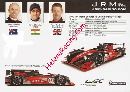 Card 2012 WEC-LMP1 (NS).jpg