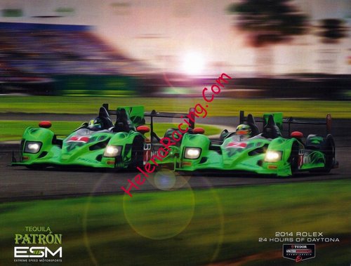 Card 2014 Daytona 24 h (NS).JPG