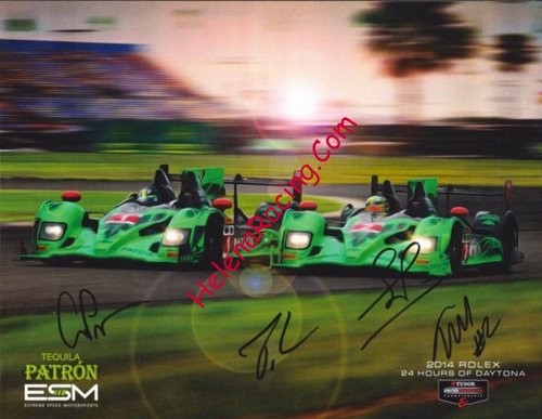 Card 2014 Daytona 24 h (S)-.jpg