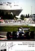 Card 1994 Formula 1-3-GP Canada (S).jpg