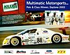 Card 2003 Daytona 24 h (NS).jpg