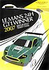 Card 2007 Le Mans 24 h-Winner LMGT1 (NS).jpg