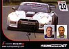 Card 2011 FIA-GT1-1 (S).jpg