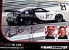 Card 2011 FIA-GT1-2 (S).jpg