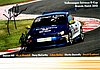 Card 2012 Scirocco Cup (S).jpg