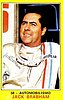 1970 Panini.JPG