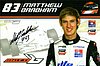Card 2012 USF 2000 Recto (S).jpg